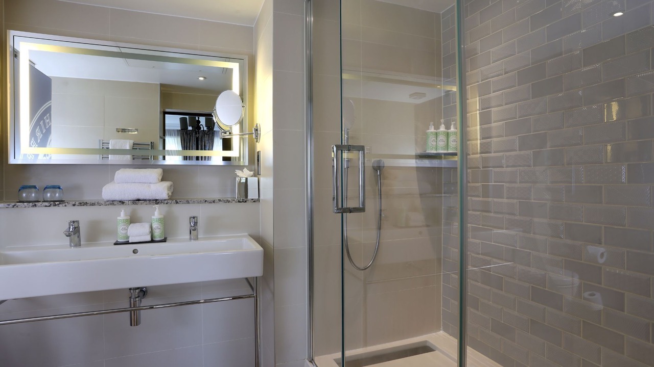 Photo of Others in Windsor City Centre