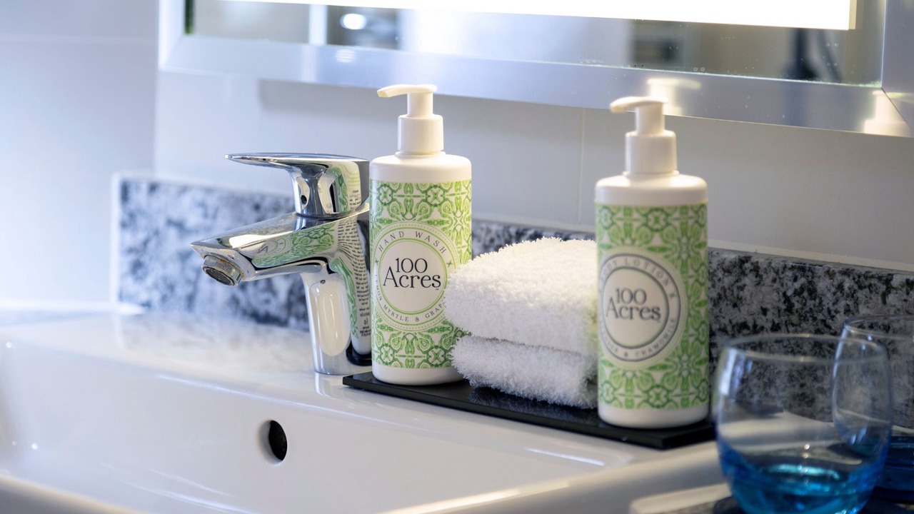 Photo of Others in Windsor City Centre