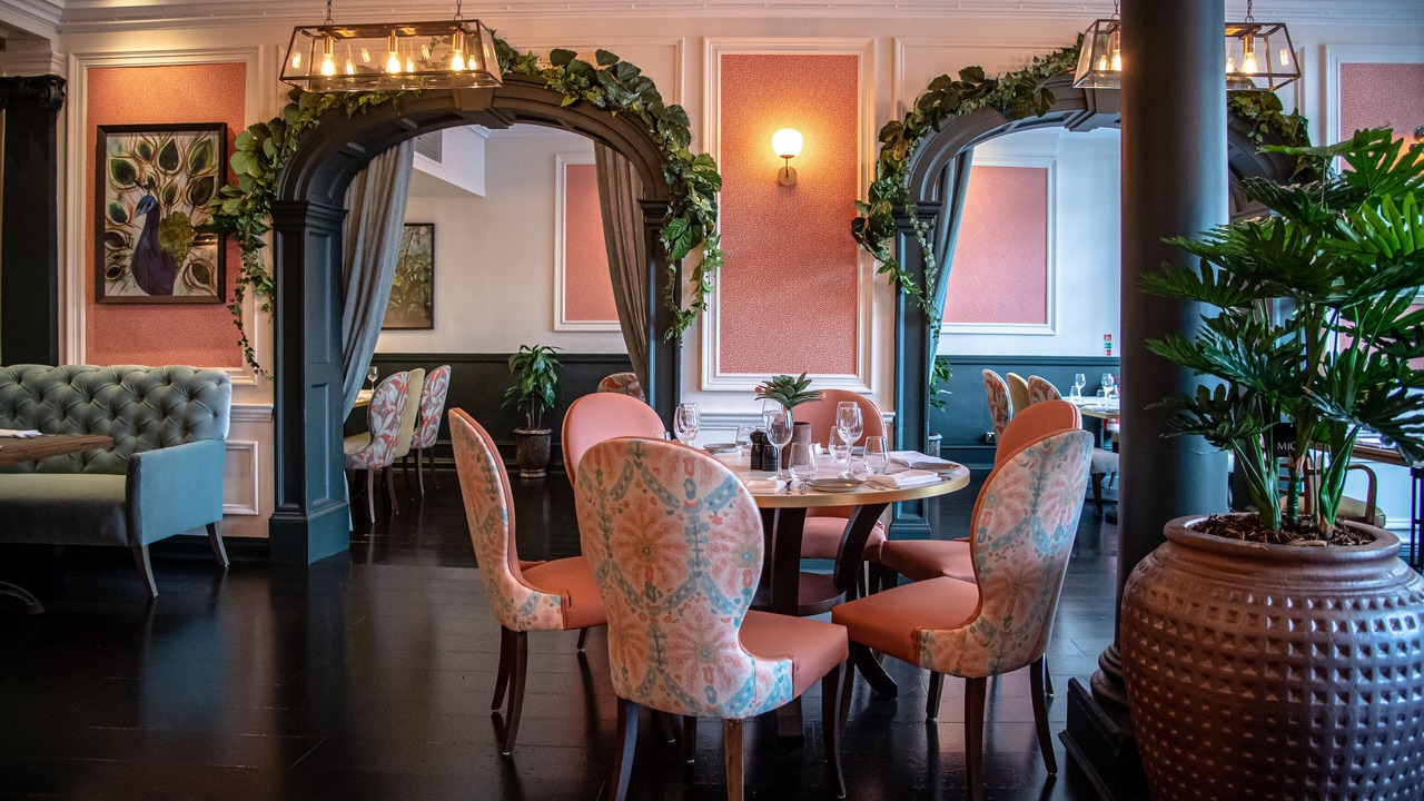 Photo of Others in Windsor City Centre