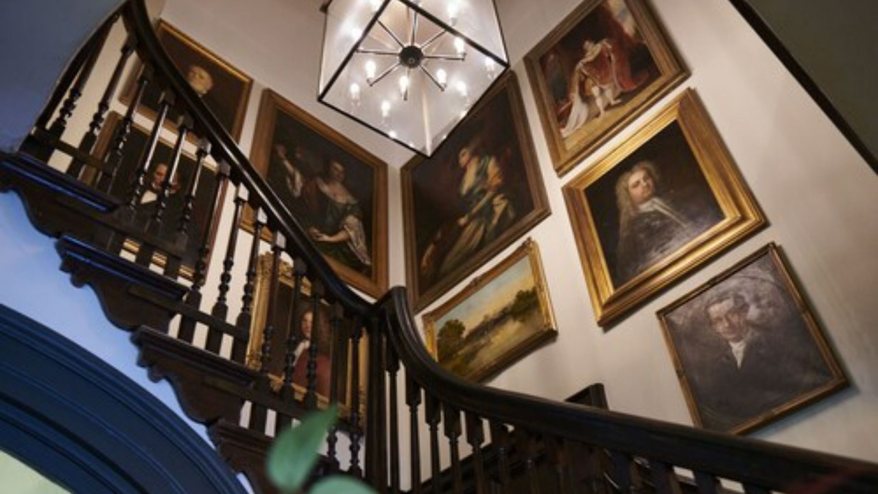 Photo of Others in Windsor City Centre