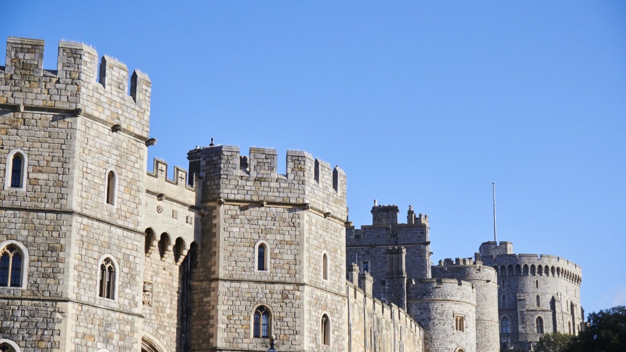 Photo of Others in Windsor City Centre