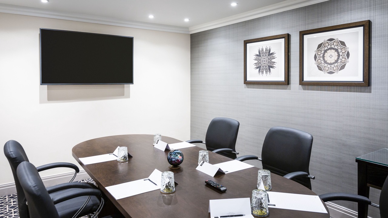 Photo of Others in Windsor City Centre