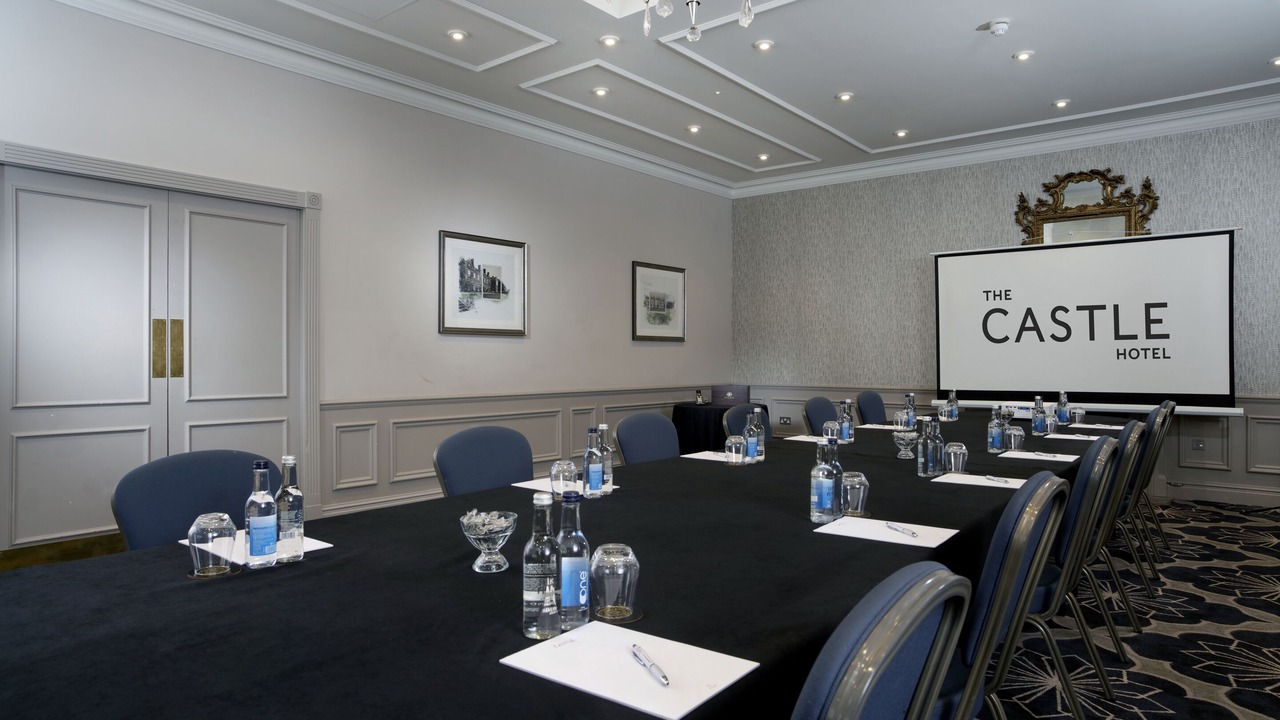 Photo of Others in Windsor City Centre