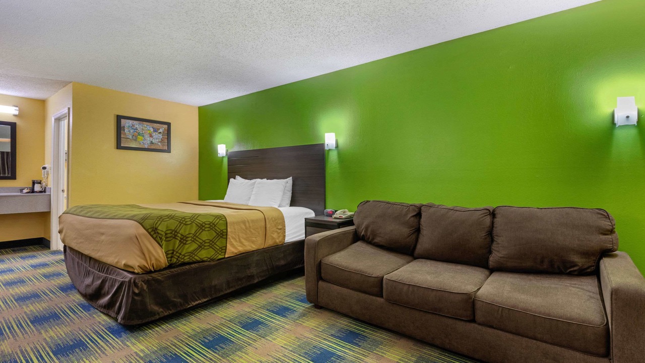 Photo of Livingroom in Nashville