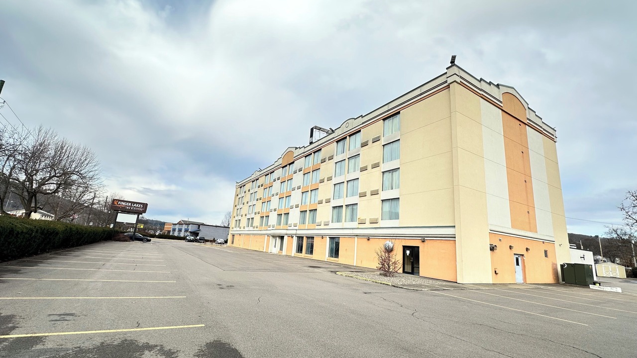 Photo of Outdoor in Bath