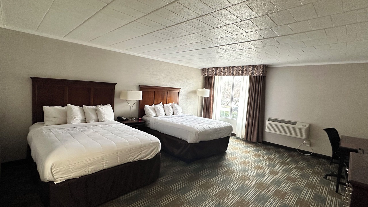 Photo of Others in Bath