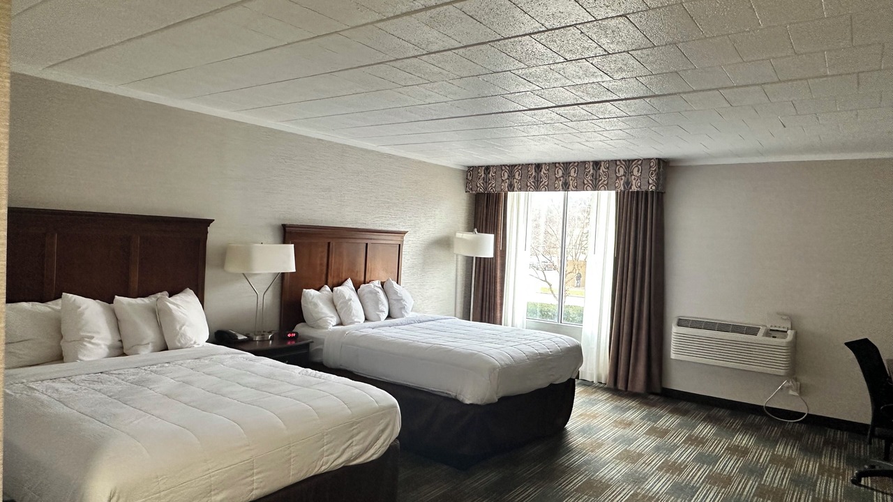 Photo of Others in Bath