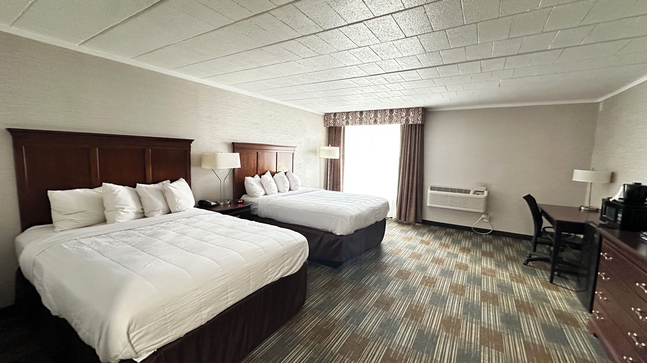 Photo of Others in Bath