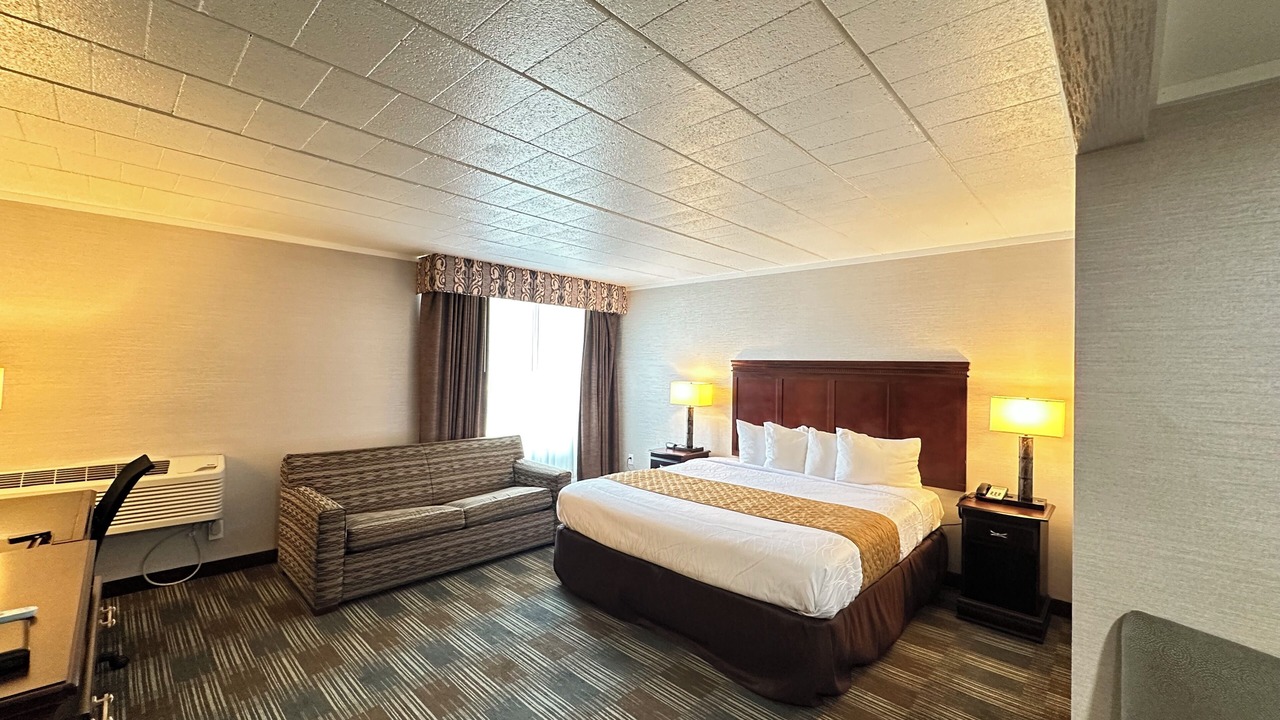 Photo of Others in Bath