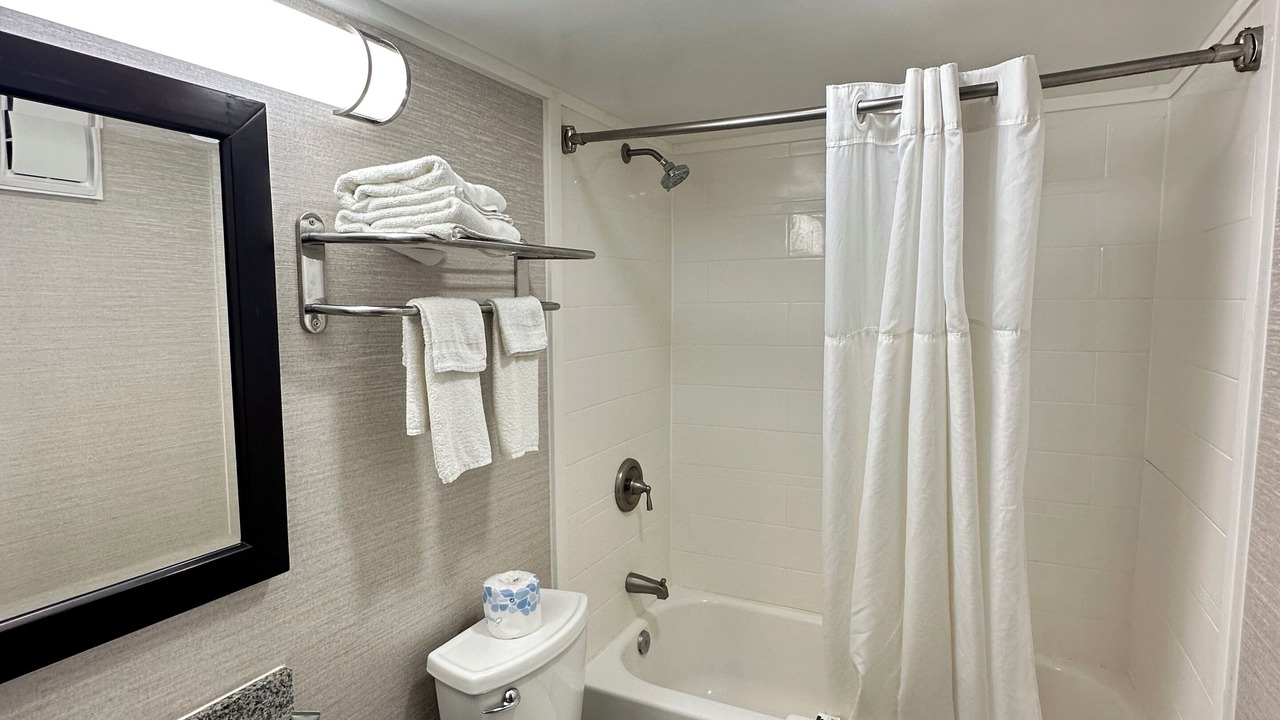 Photo of Others in Bath