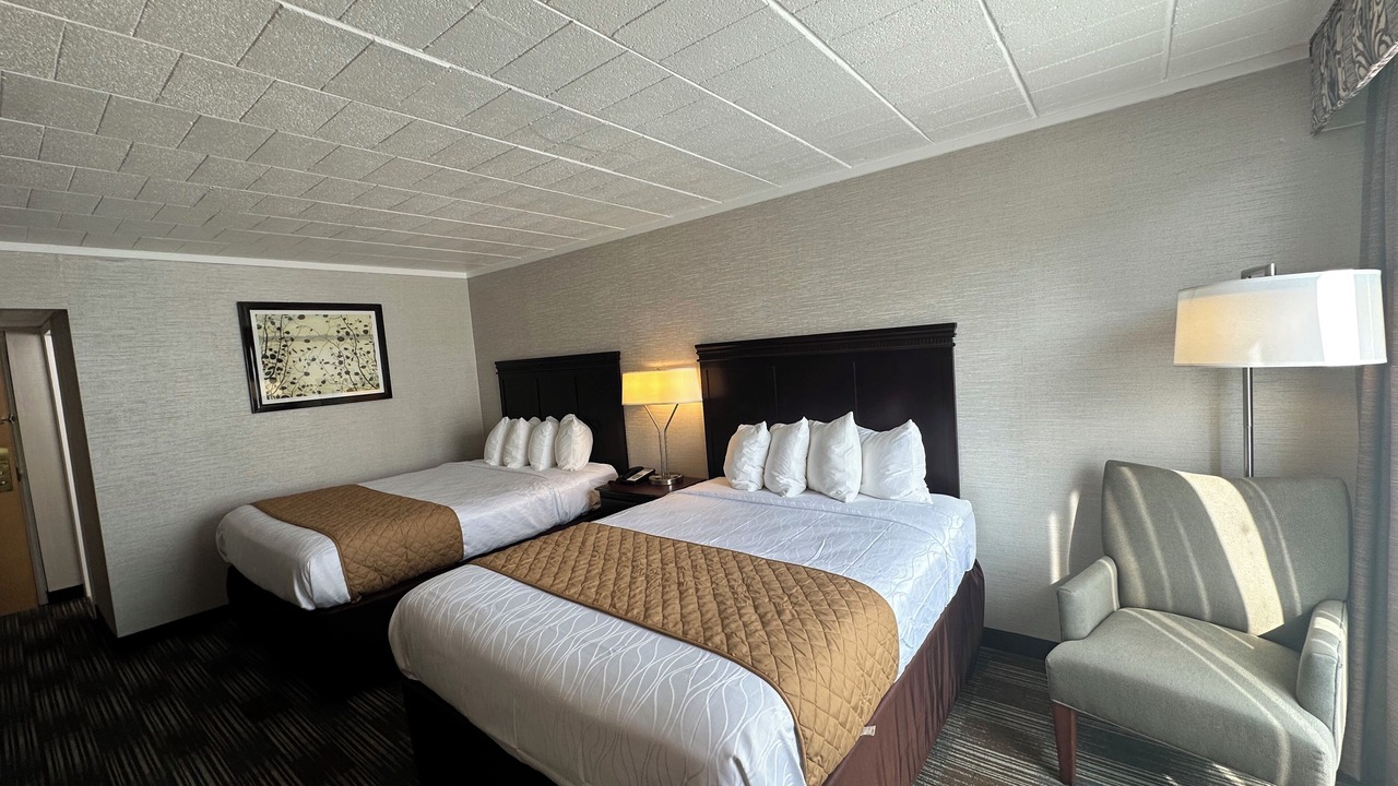 Photo of Kitchen in Bath