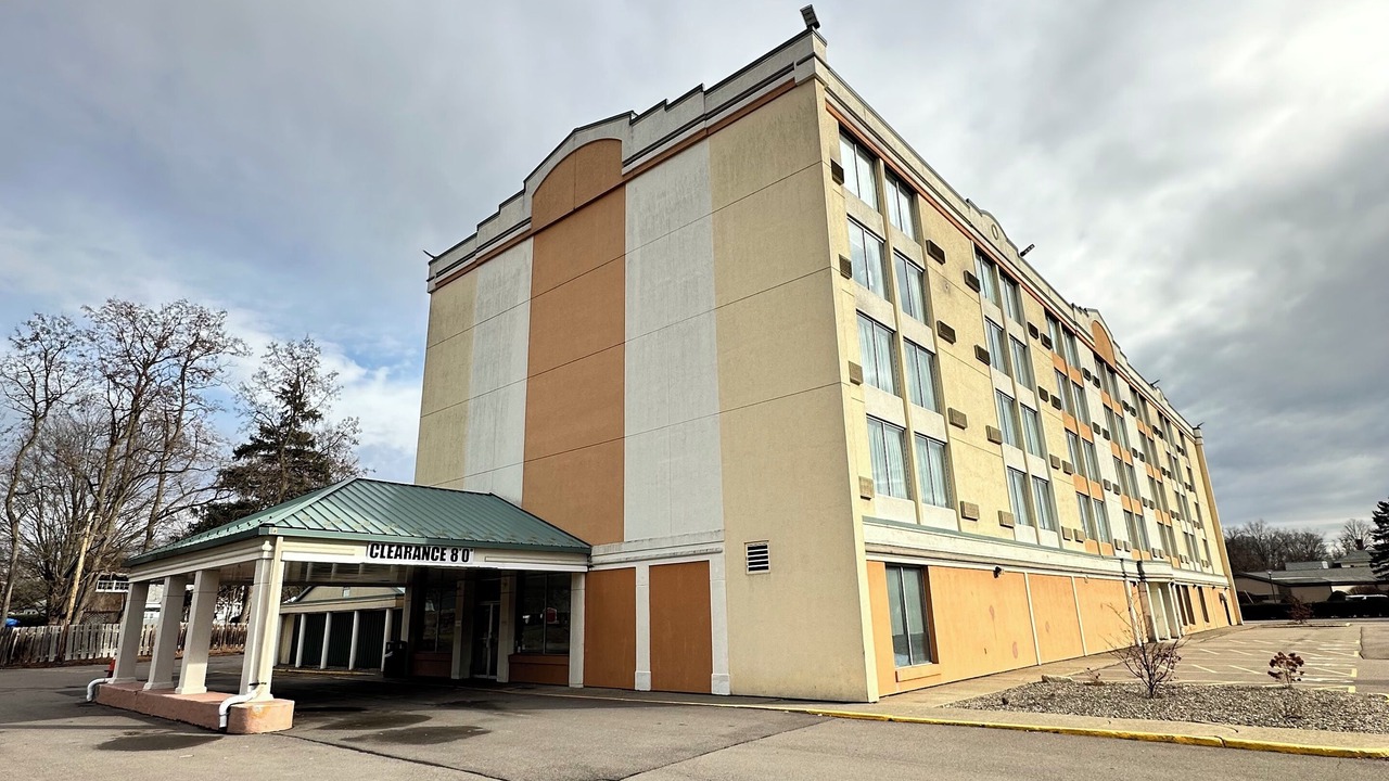 Photo of Outdoor in Bath