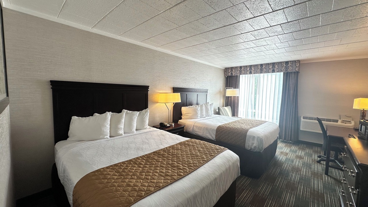 Photo of Kitchen in Bath