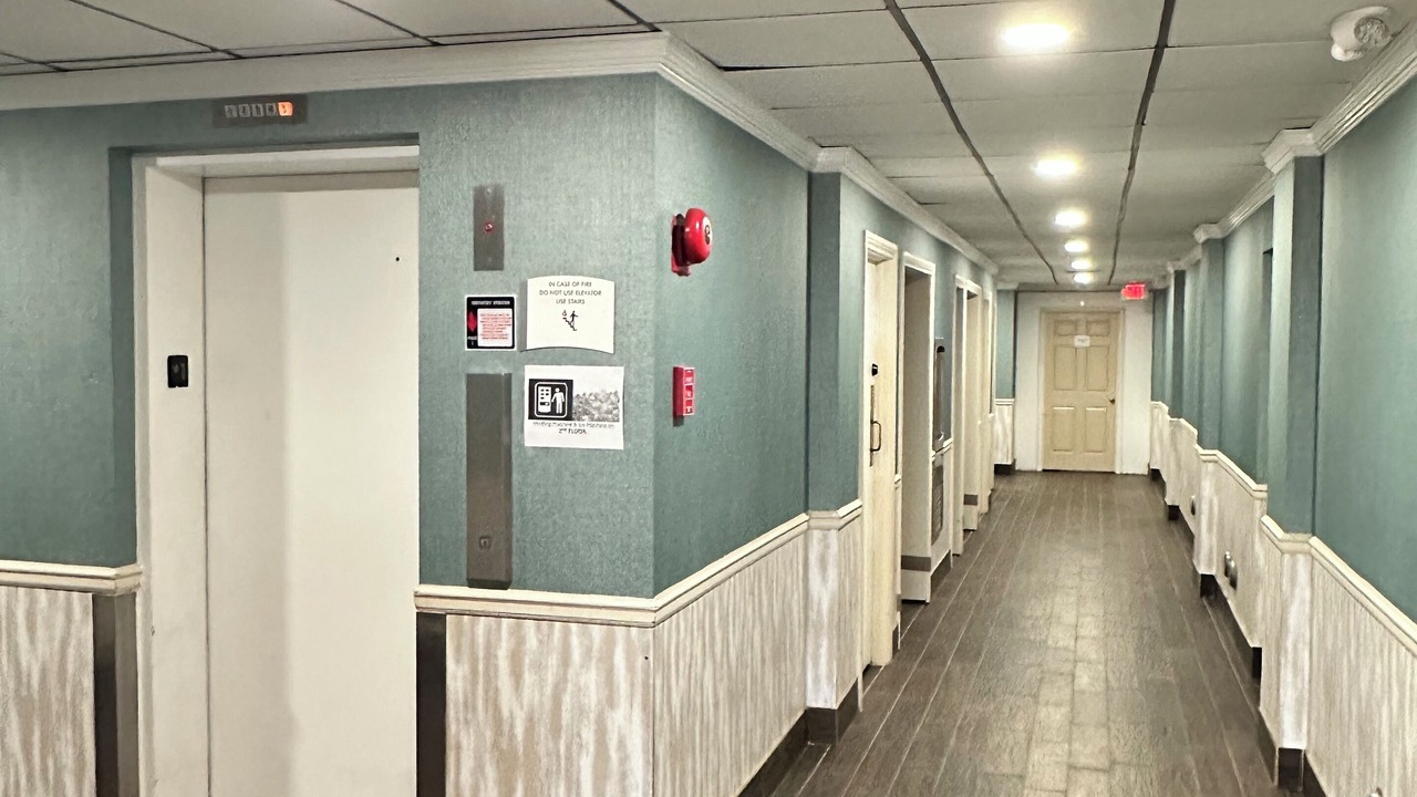 Photo of Others in Bath