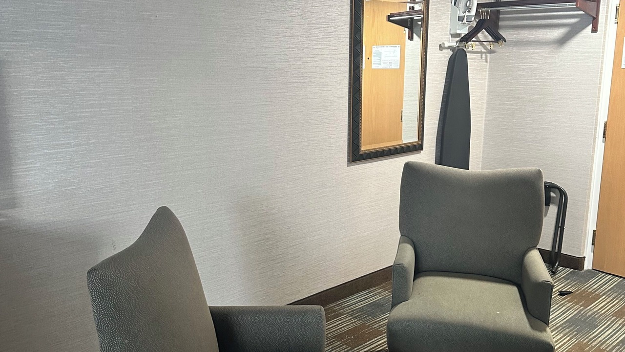 Photo of Others in Bath