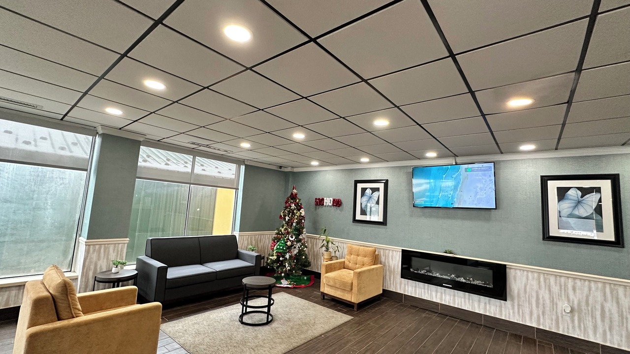 Photo of Others in Bath