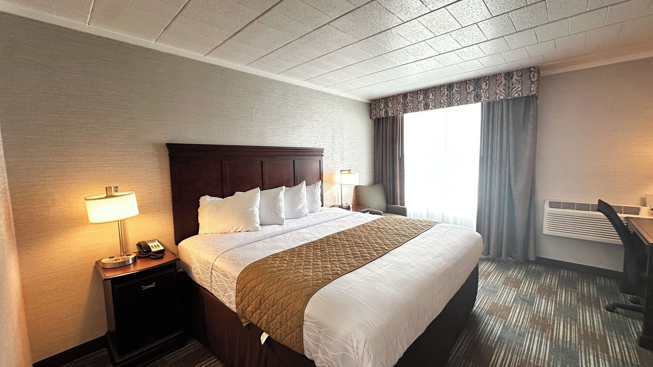 Photo of Kitchen in Bath