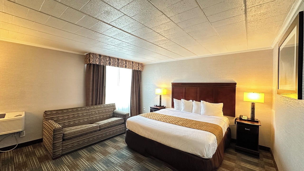 Photo of Others in Bath