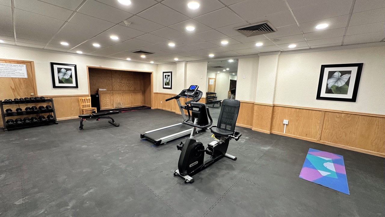 Photo of Others in Bath