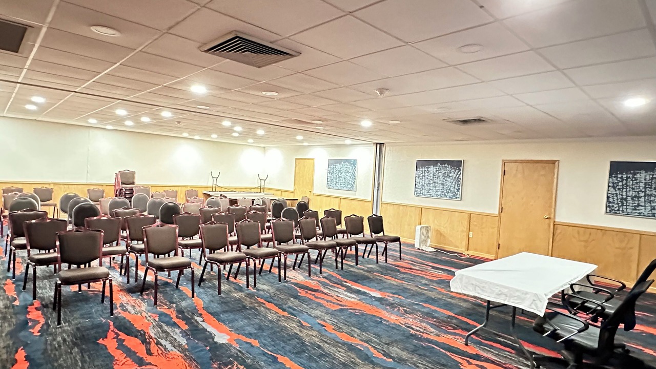 Photo of Others in Bath