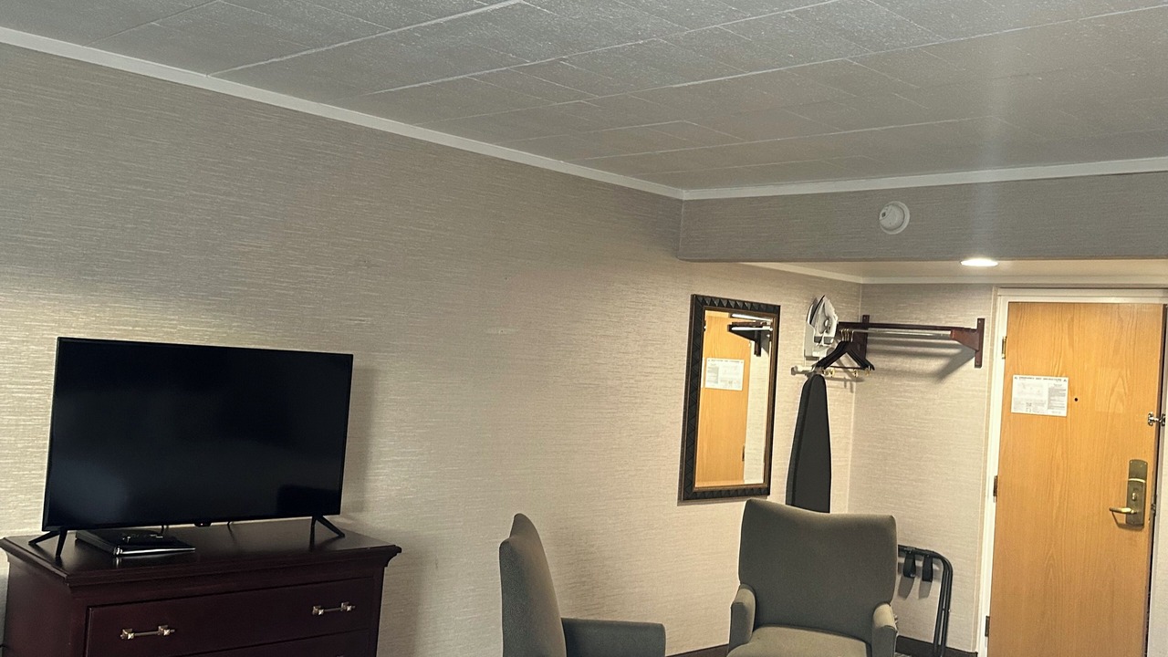 Photo of Others in Bath