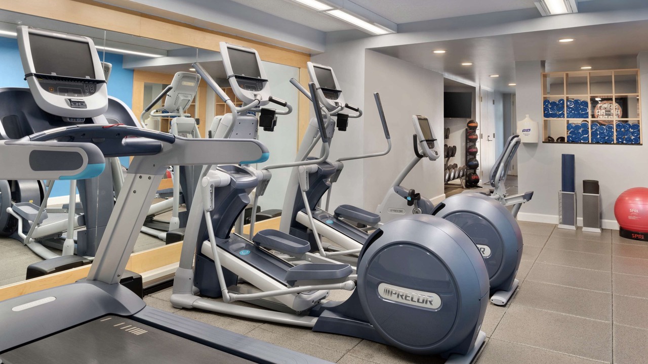Photo of Others in Covington