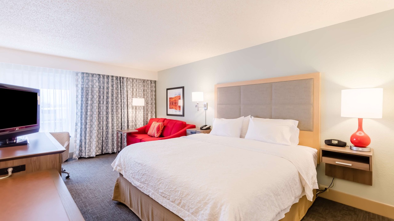 Photo of Bedroom in Rochester
