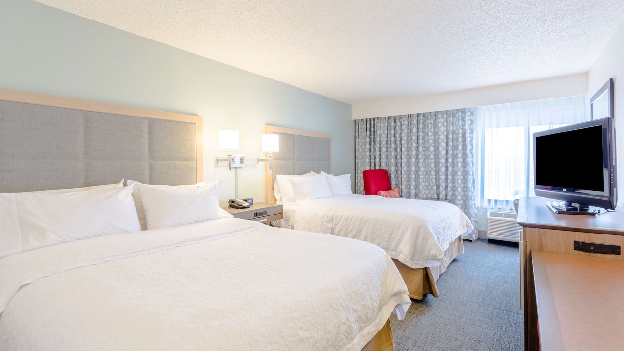 Photo of Bedroom in Rochester
