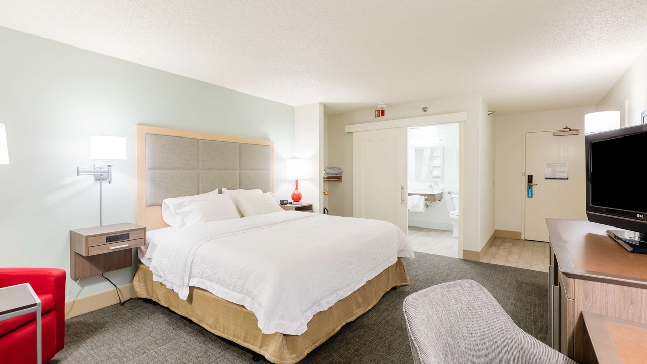 Photo of Bedroom in Rochester