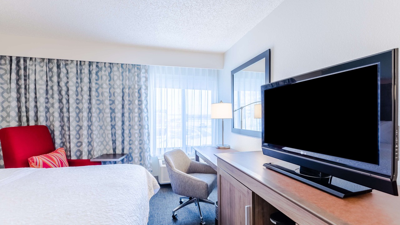 Photo of Bedroom in Rochester