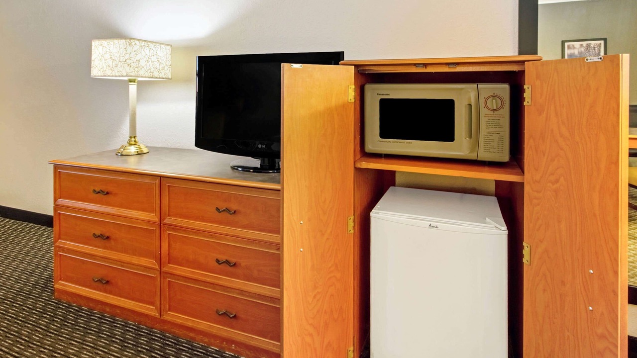 Photo of Bedroom in Southside