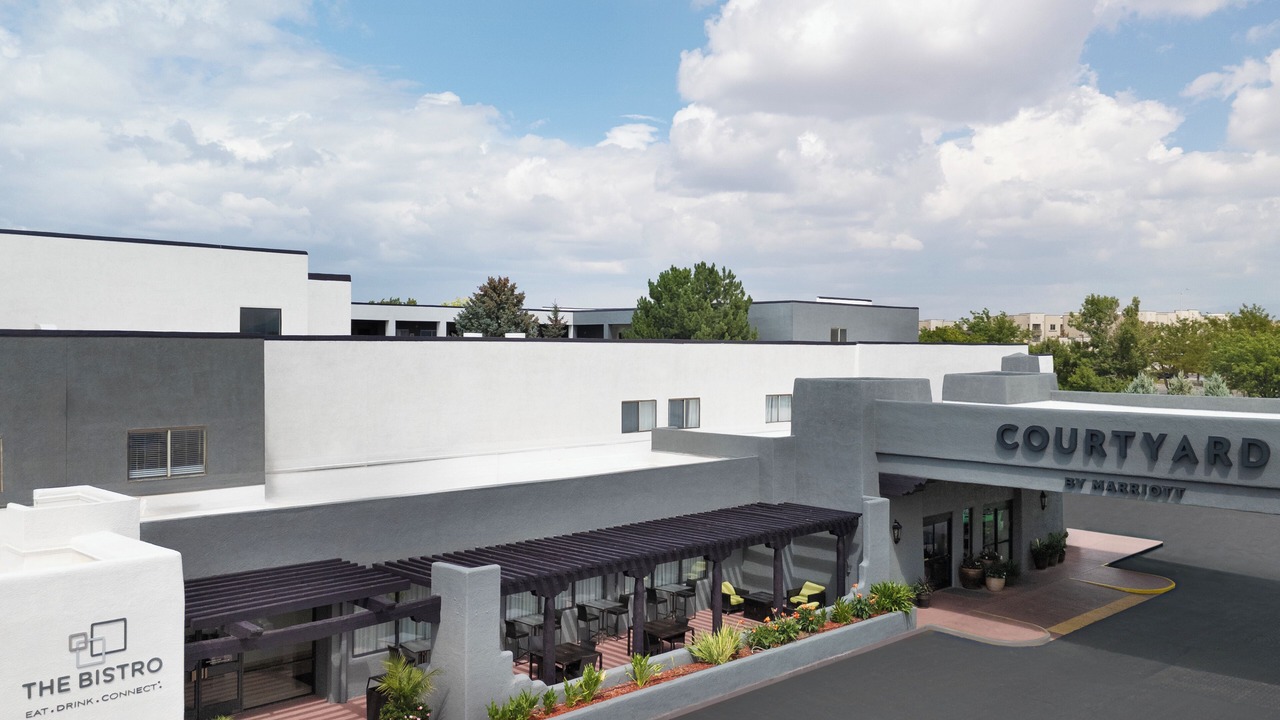 Photo of Outdoor in Southside