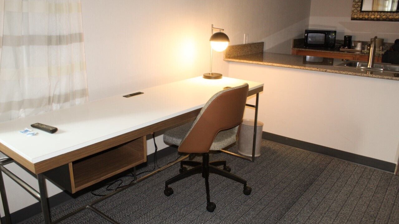 Photo of Bedroom in Southside