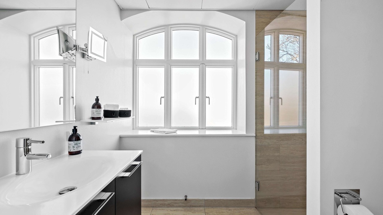 Photo of Bedroom in Herning