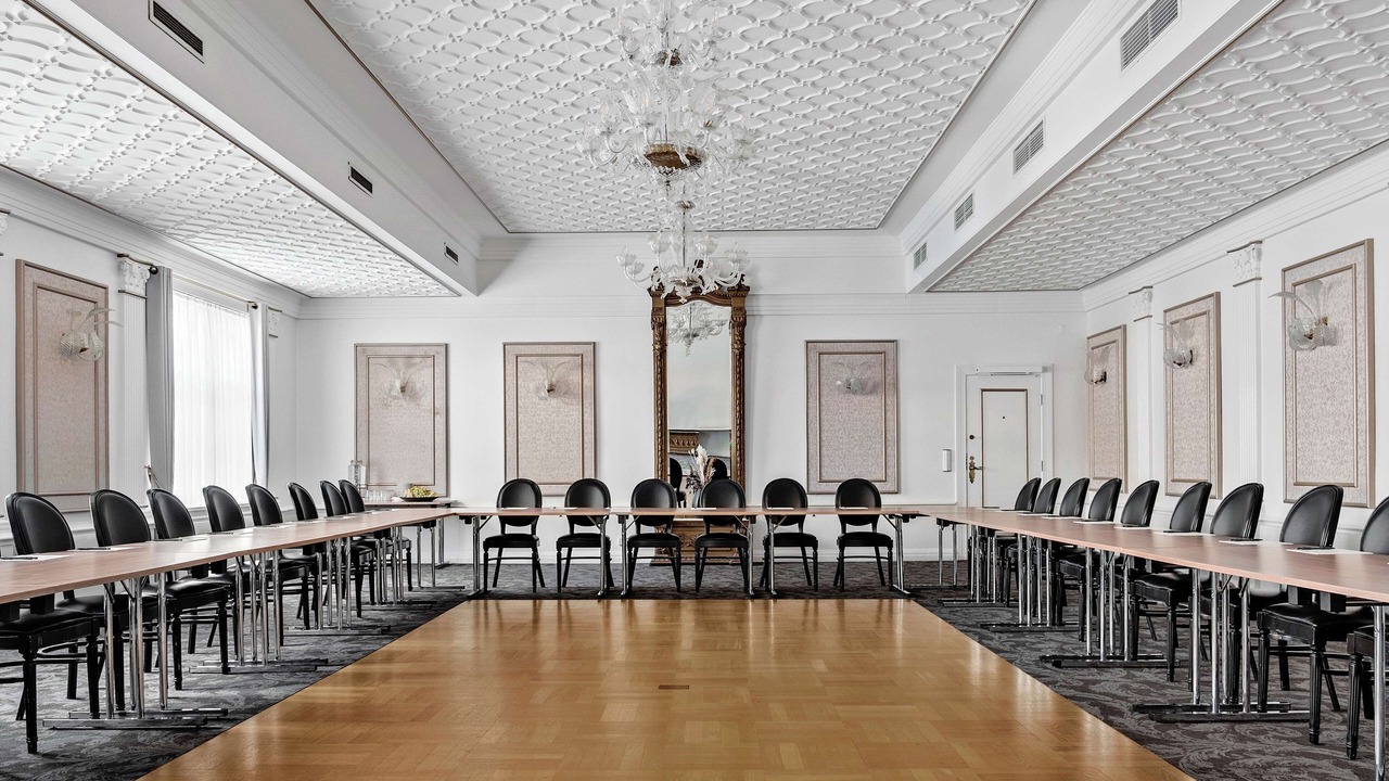 Photo of Others in Herning