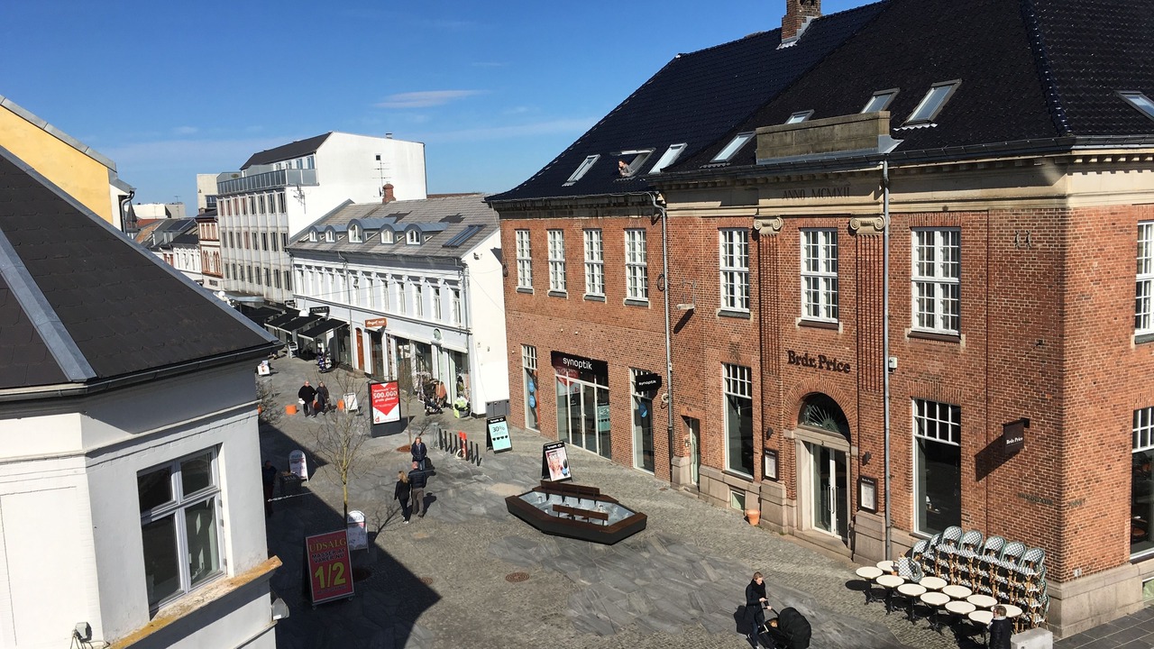 Photo of Others in Herning