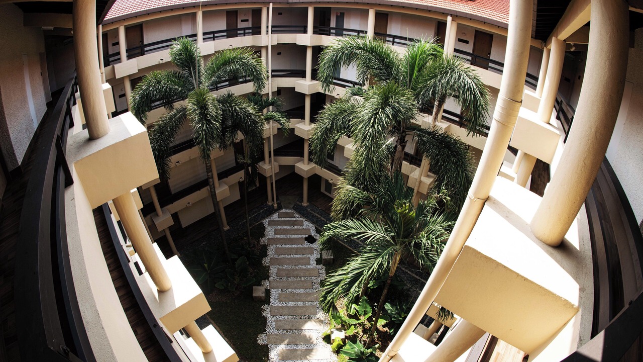 Photo of Outdoor in Teluk Cempedak