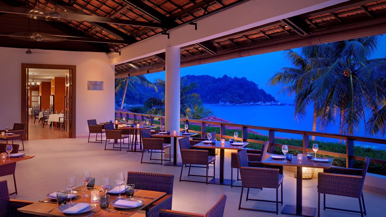 Photo of Others in Teluk Cempedak