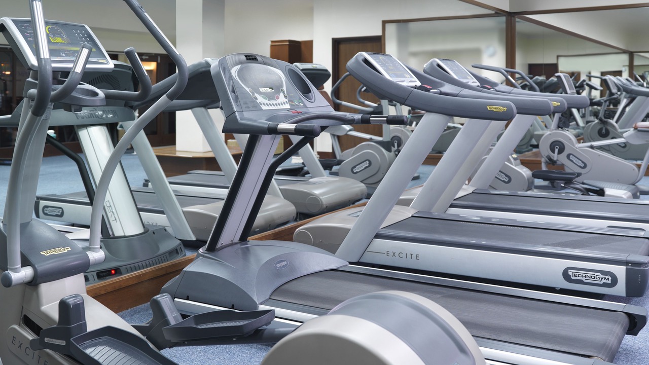 Photo of Others in Teluk Cempedak