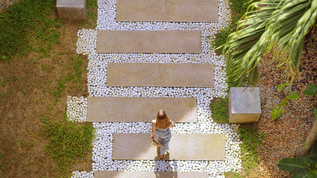 Photo of Outdoor in Teluk Cempedak