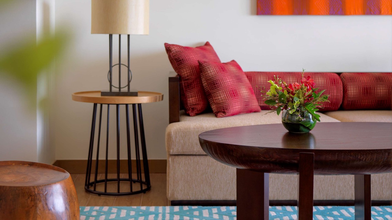 Photo of Bedroom in Teluk Cempedak