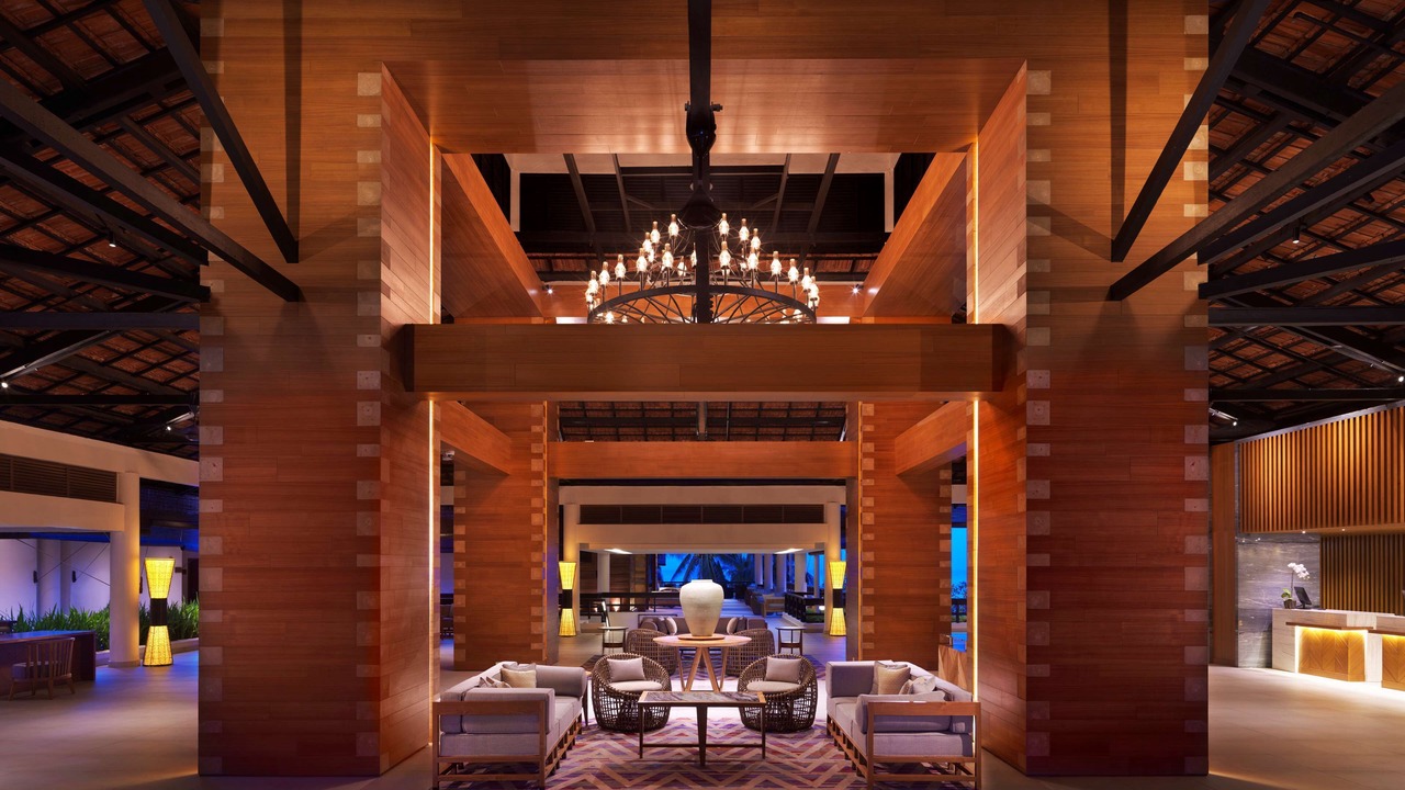 Photo of Others in Teluk Cempedak