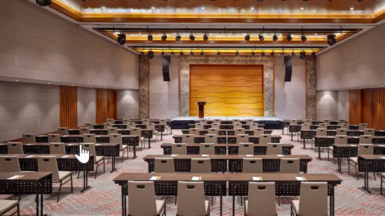 Photo of Others in Teluk Cempedak