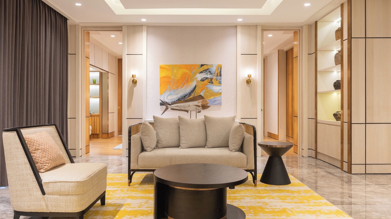 Photo of Others in Teluk Cempedak