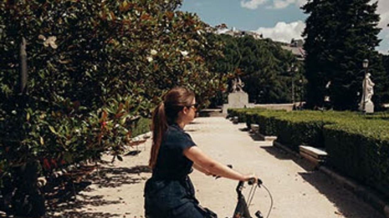 Photo of Outdoor in Teluk Cempedak