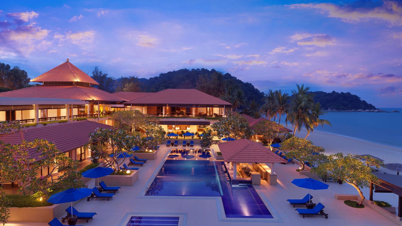 Photo of Others in Teluk Cempedak