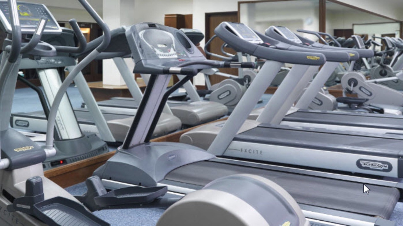 Photo of Others in Teluk Cempedak