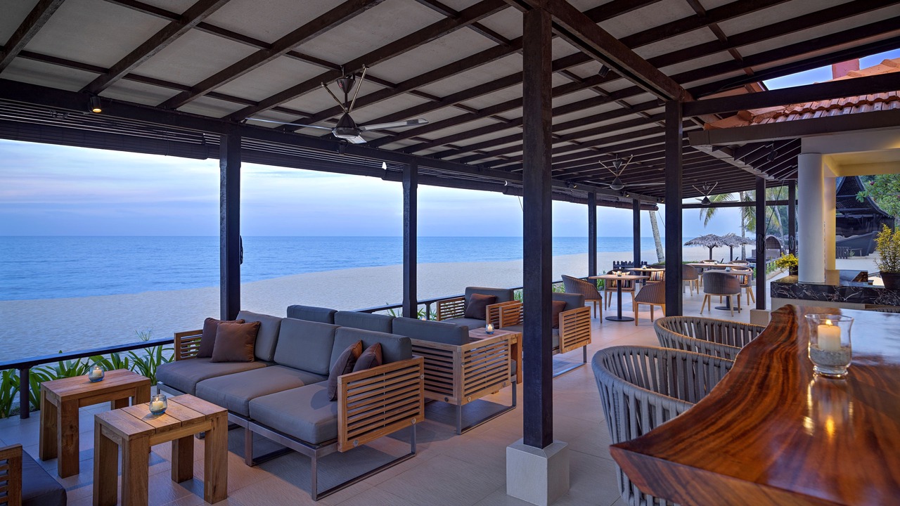 Photo of Others in Teluk Cempedak