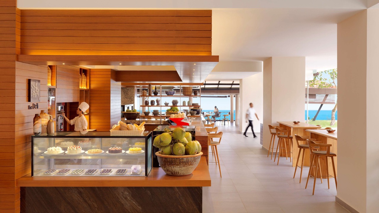 Photo of Others in Teluk Cempedak