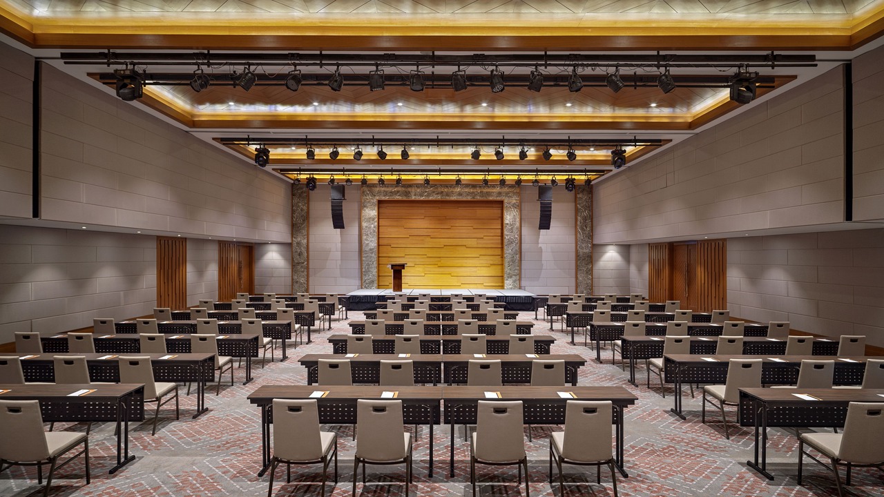 Photo of Others in Teluk Cempedak